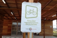 Senaletica-Informativa-Parque-Alquiler-Bicicletas-1-scaled