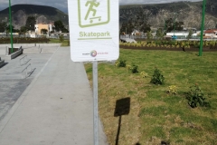 Senaletica-Informativa-Parque-Skatepark-1-scaled